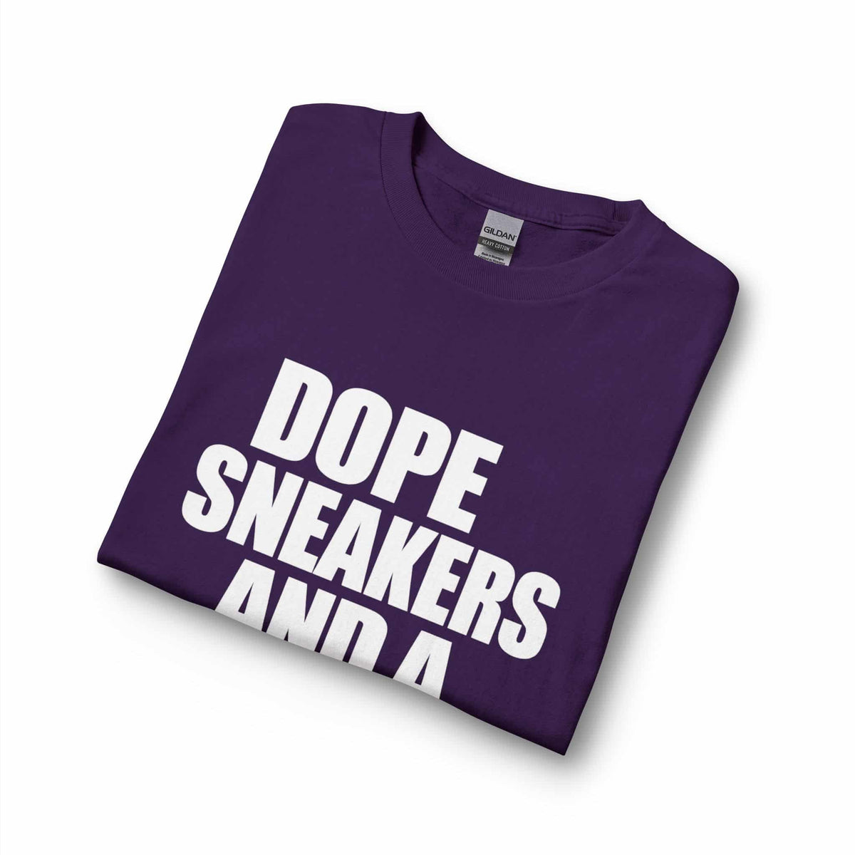 Graphic Print Long Sleeve T-Shirt - POD0036 image 22