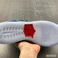 SB Dunk Low Pro Why So Sad? Shoes Sneakers - nk0002355 image 10