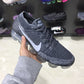 Air VaporMax Asphalt Shoes Sneakers - nk0000452 image 23