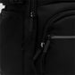 AD Street Jam Backpack - AD0007 image 8