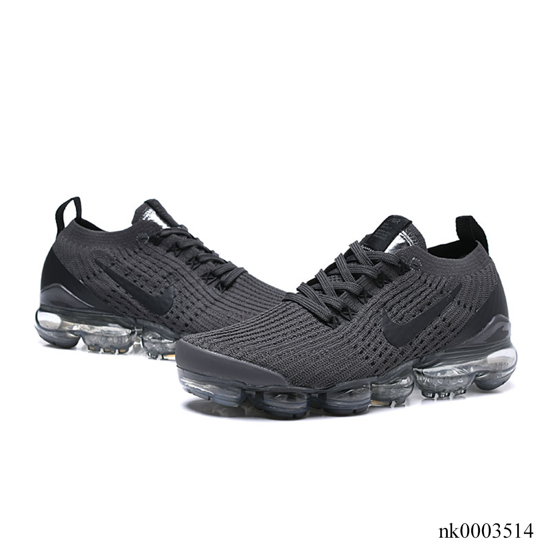 Air VaporMax Flyknit Shoes Sneakers - nk0003514 image 2