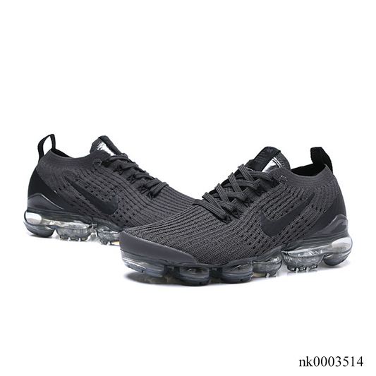 Air VaporMax Flyknit Shoes Sneakers - nk0003514 image 2