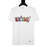 SUP T-Shirt - 492 - spm0000492 image 0