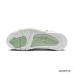 AJ 4 Abundance Shoes Sneakers - nk0004267 image 5