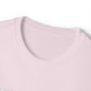 RBRM Tour Unisex Oversized Boxy Tee image 5