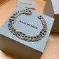 BLCG Bracelet - Hl77A75 image 5