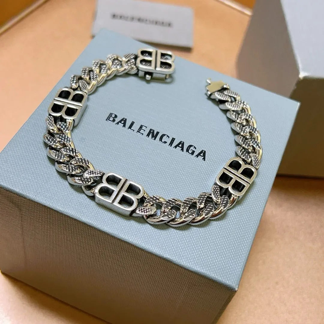 BLCG Bracelet - Hl77A75 image 5