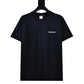 SUP T-Shirt - 469 - spm0000469 - S image