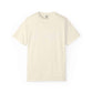 Lil Peep Unisex Garment-Dyed T-shirt image