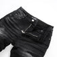 AM Jeans - AM0063 image 3