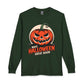 Make Halloween Great Again Long Sleeve T-Shirt image