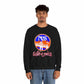 Life Is Good Crewneck Sweatshirt image 4