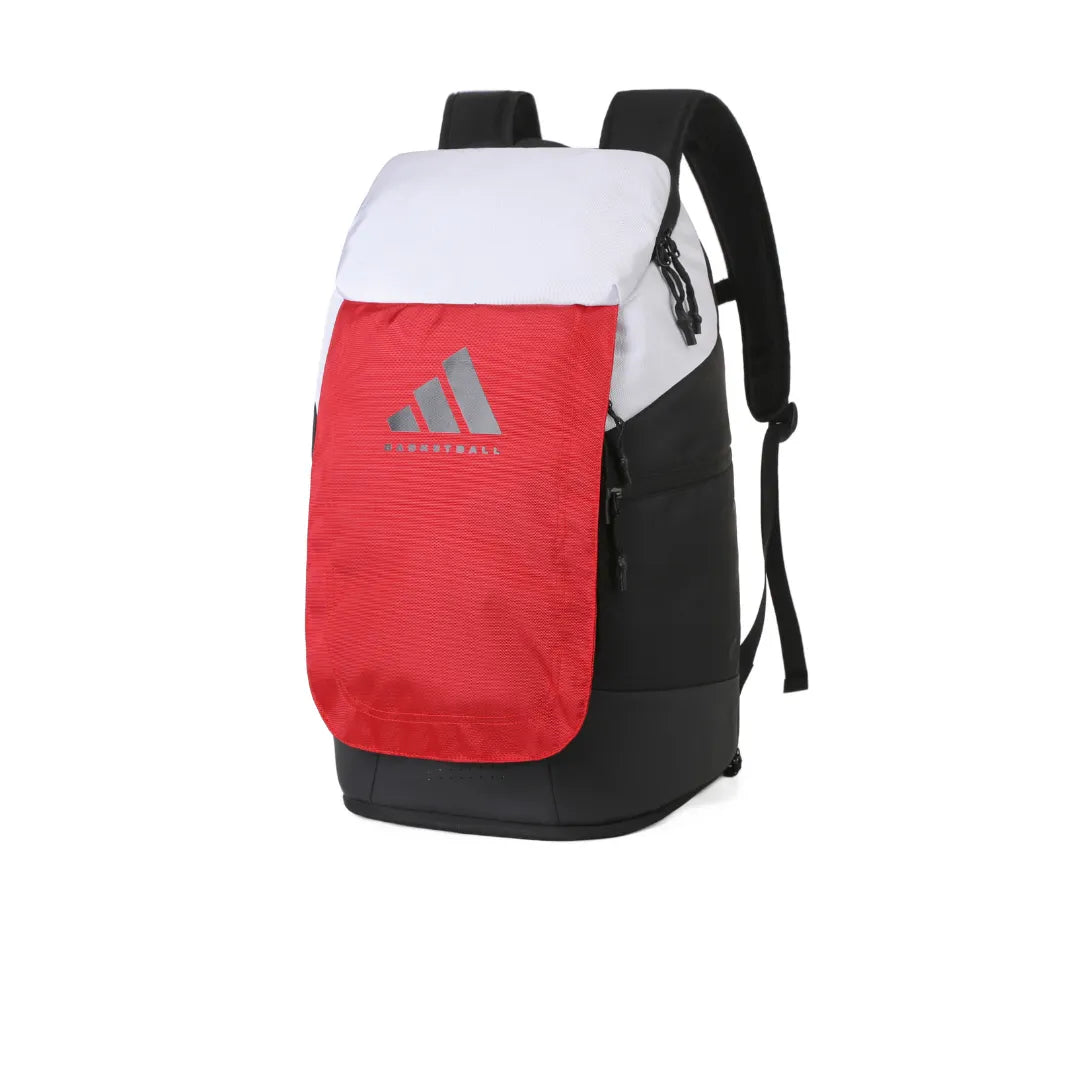 AD Street Jam Backpack - AD0006 image 3