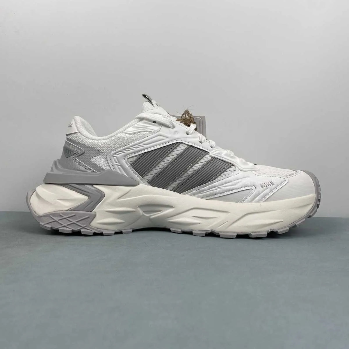 AD Adistar XLG STORM EDGE Shoes Sneakers - nk0005339 image 4