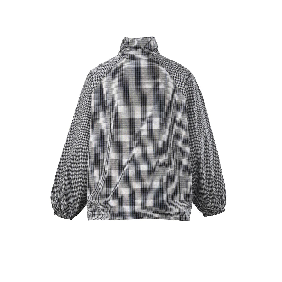 BLCG Streetwear Jacket - BLCG0119 image 1
