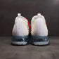 Air VaporMax OW 2018 Shoes Sneakers - nk0000037 image 10