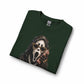 Halloween Ghostface Long Sleeve T-Shirt image 30