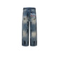 BLCG Streetwear Jean - BLCG0115 image 1