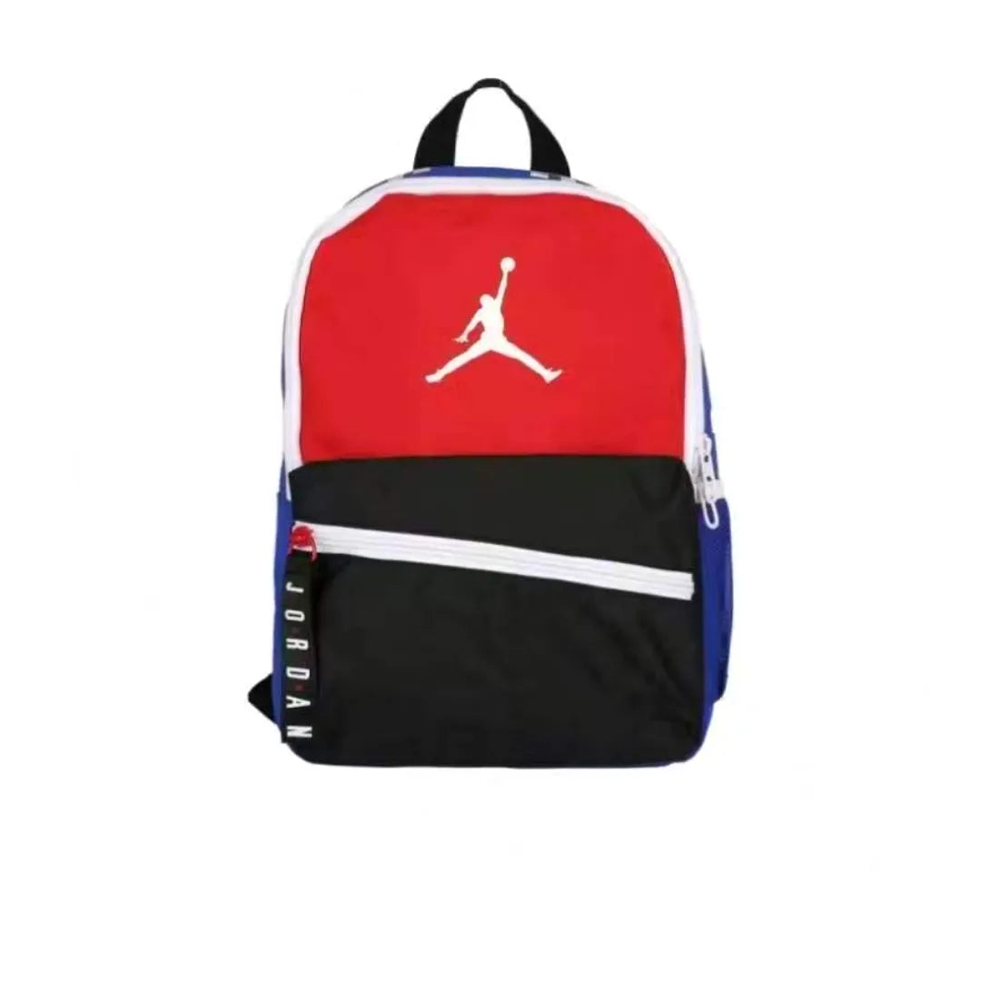 JD Streetwear Backpack - JD0044 image 0