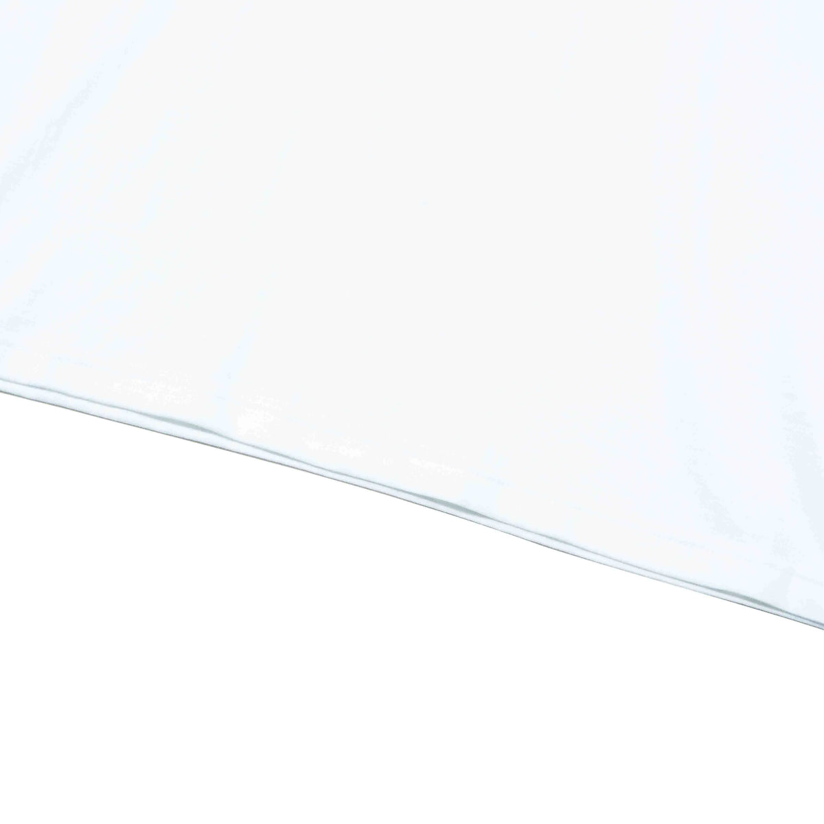SUP Logo Print T-Shirt - SUP0151 image 8