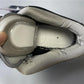 SB Dunk Low J-Pack Shadow Shoes Sneakers - nk0000743 image 15