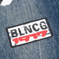 BLCG Streetwear Jean - BLCG0118 image 4