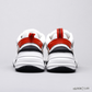 M2K Tekno Fossil Stone Shoes Sneakers - nk0002149 image 4