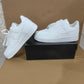 Kobe Bryant x AF 1 Low Triple White Shoes Sneakers - nk0004496 image 10