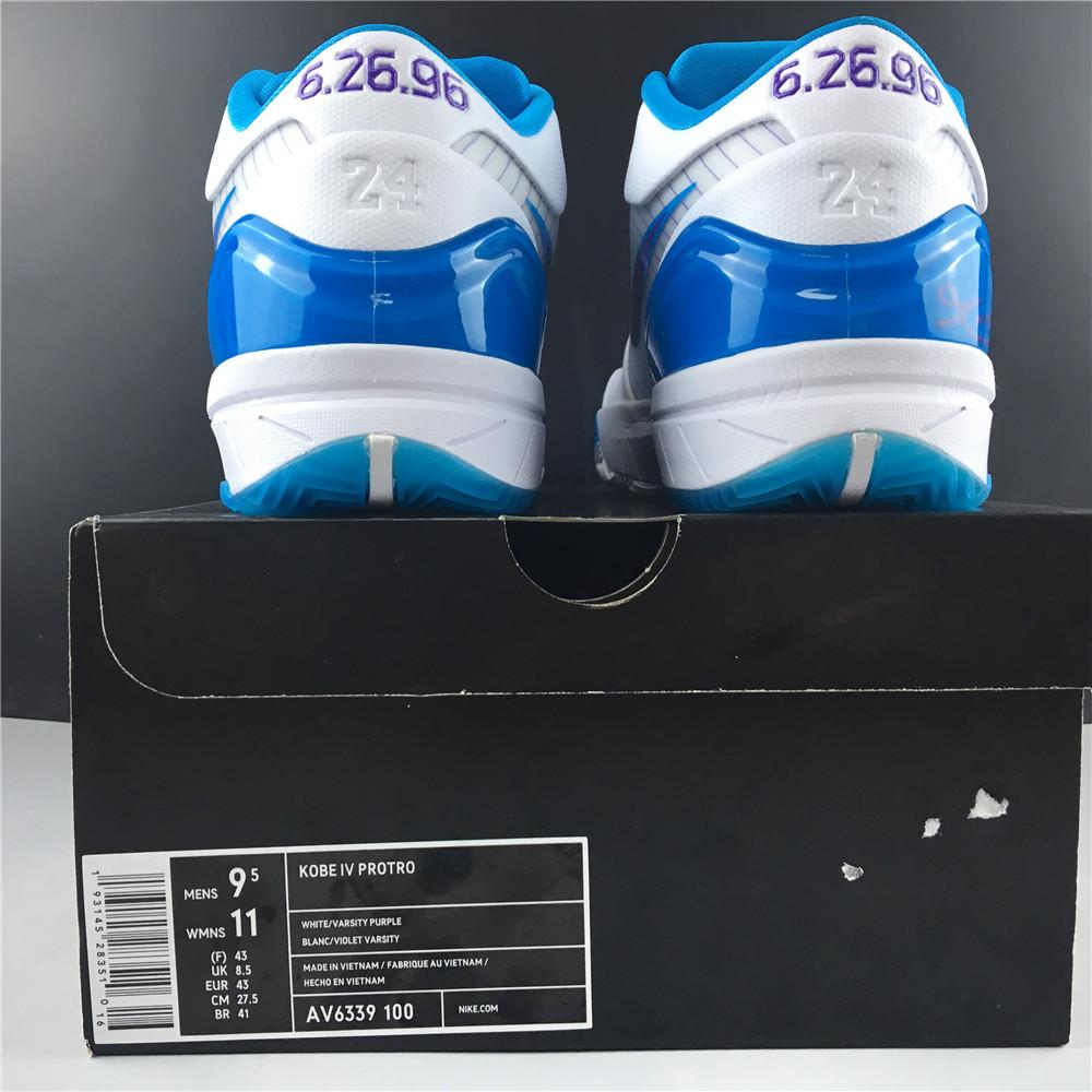 AJ 1 Low SB UNC Shoes Sneakers - nk0000244 image 17
