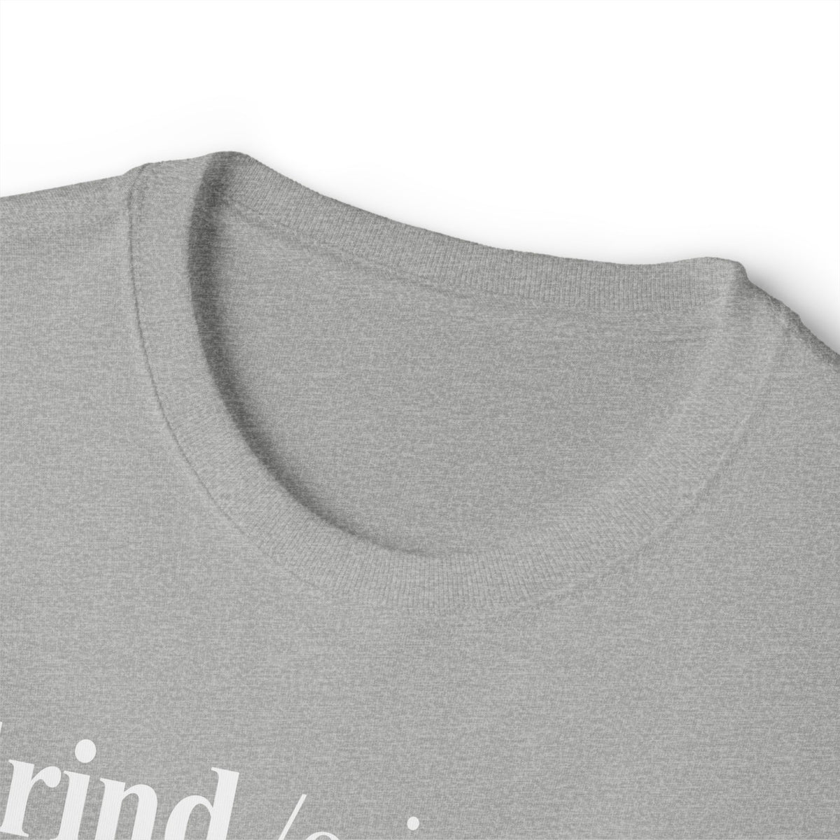 Lil Peep Unisex Oversized Boxy Tee image 25