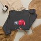 Rap Is My Life Crewneck Sweatshirt image 27