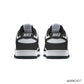 Dunk Low By You Panda Shoes Sneakers - nk0002437 image 4