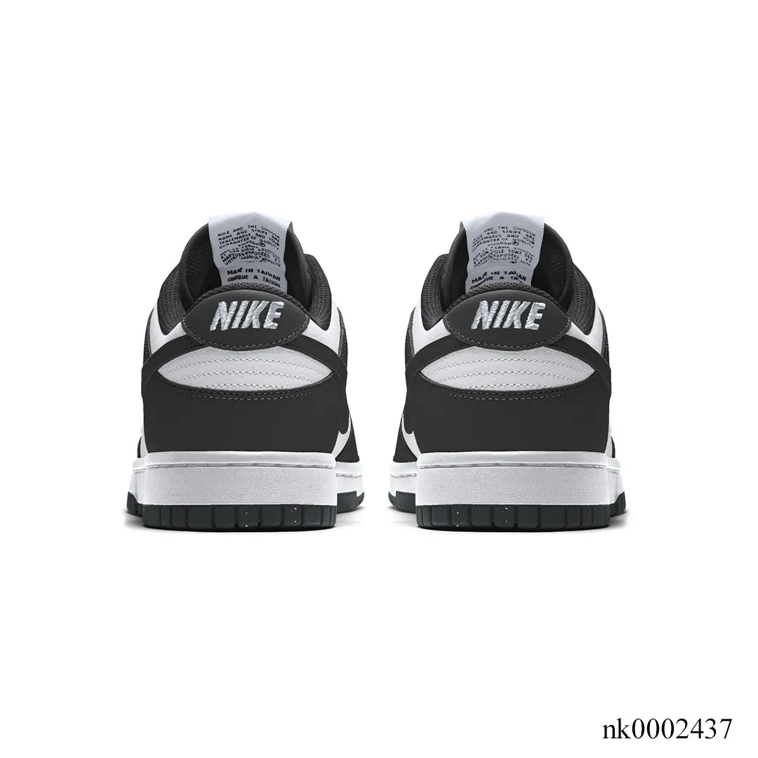 Dunk Low By You Panda Shoes Sneakers - nk0002437 image 4