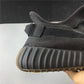 YzY Boost 350 V2 Cinder Shoes Sneakers - ad0000068 image 5