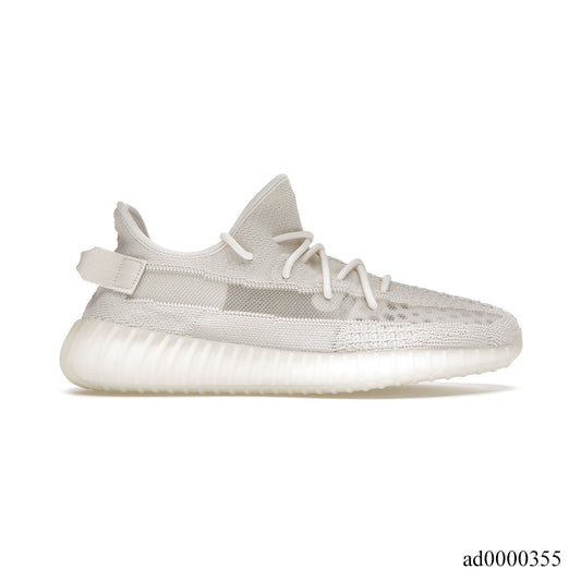 YzY Boost 350 V2 Bone Shoes Sneakers - ad0000355 image 0
