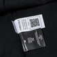 Essentials FOG Sweater - FOG0020 image 24