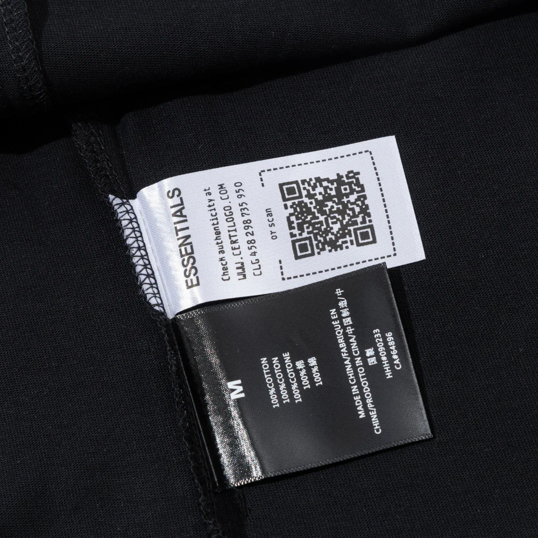 Essentials FOG Sweater - FOG0020 image 24
