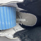 AJ 1 Retro High Dark Mocha Shoes Sneakers - nk0000855 image 22