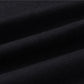 D&amp;G Logo Milano T-shirt in Black - 110 - dng0000110 image 12