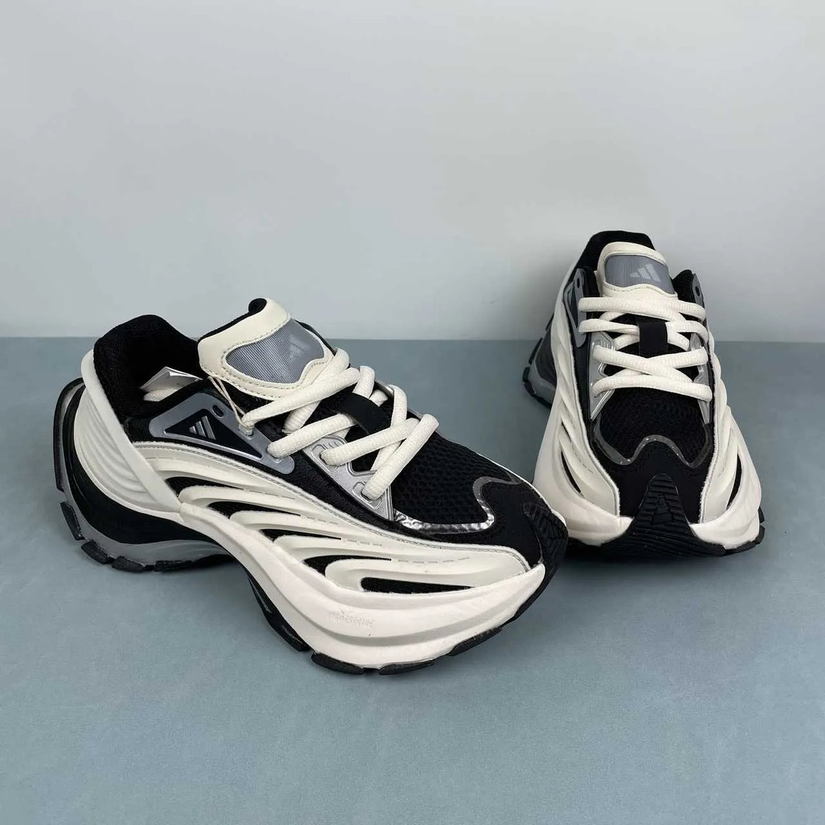 AD XLG MTW Shoes Sneakers - nk0005343 image 8