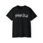 BLCG T-Shirt - Black, 3XL image