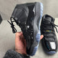 AJ 11 Gamma (2025) Shoes Sneakers - nk0004557 image 4