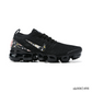 Air VaporMax Flyknit Shoes Sneakers (W) - nk0003498 image