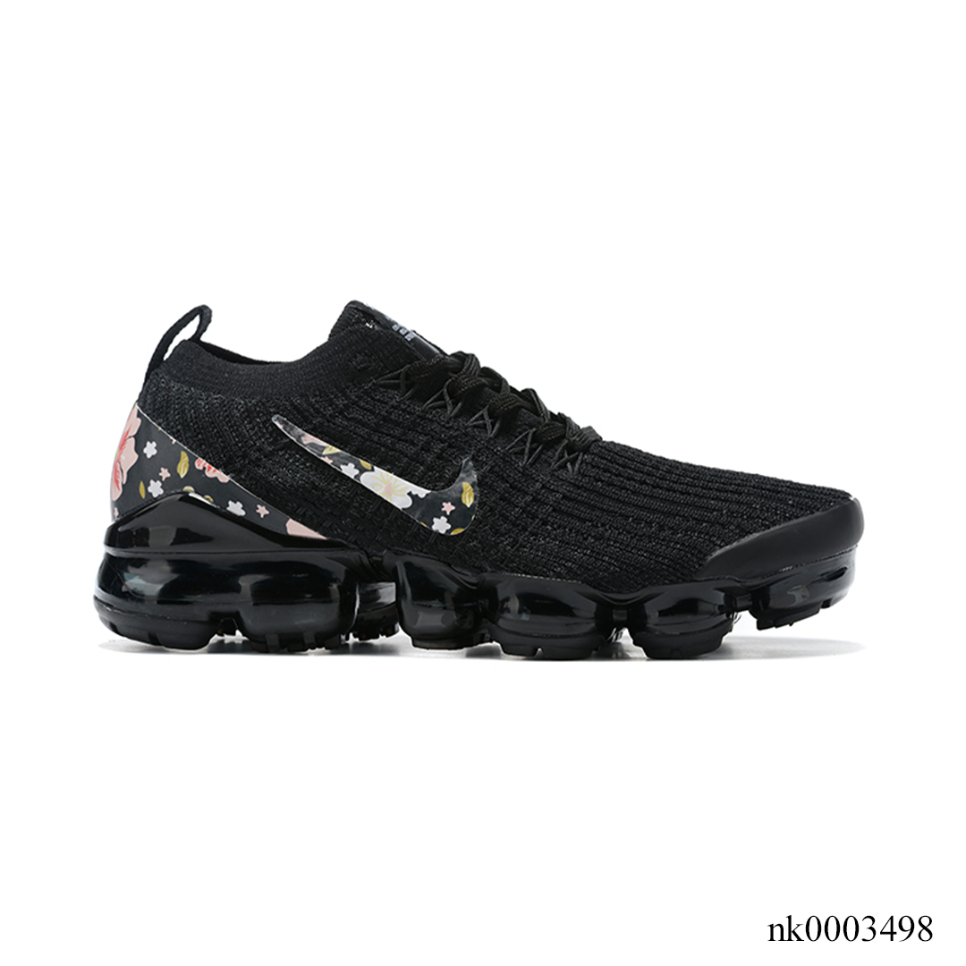 Air VaporMax Flyknit Shoes Sneakers (W) - nk0003498 image