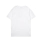 MCQ Graphic Print T-Shirt - MCQ0024 image 1
