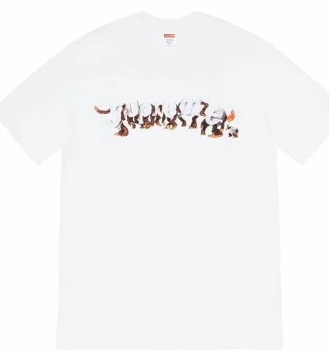 SUP T-Shirt - spm0000338 - 3XL image