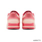 AJ 2/3 Washed Coral Shoes Sneakers - nk0004770 image 3