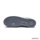 Kobe Bryant x AF 1 Low Wolf Grey Shoes Sneaker - nk0004859 image 6