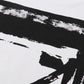 OW Logo Print T-Shirt - OW0048 image 13