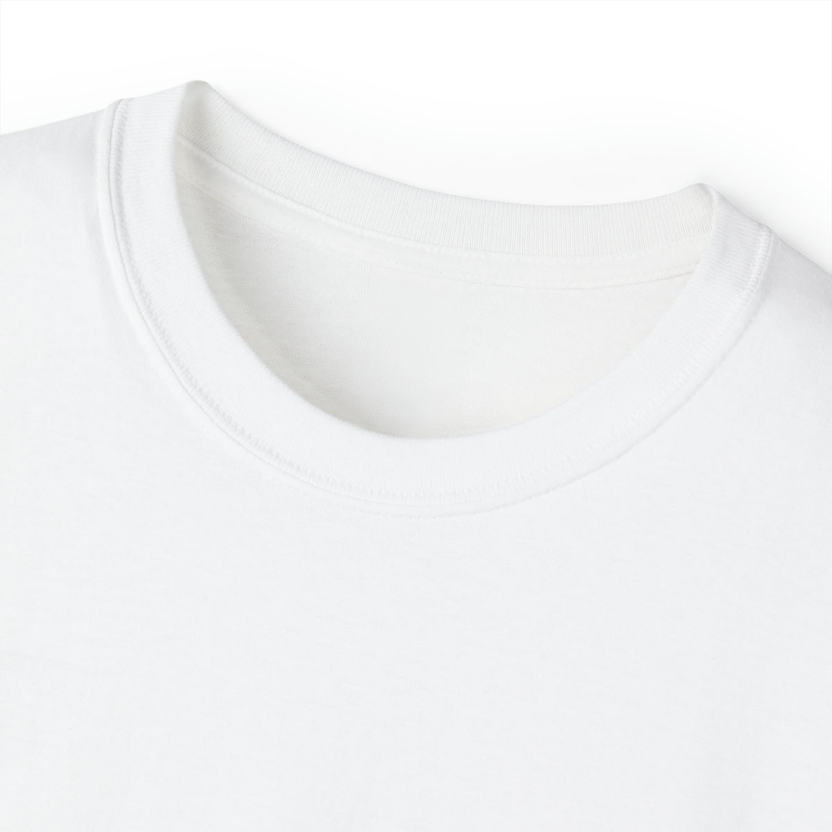 SUP Rick Rubin Tee T-Shirt image 3